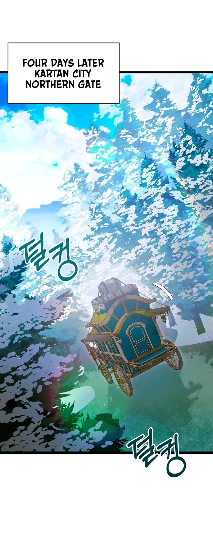Lord Hero of House Remes Chapter 54 - 39
