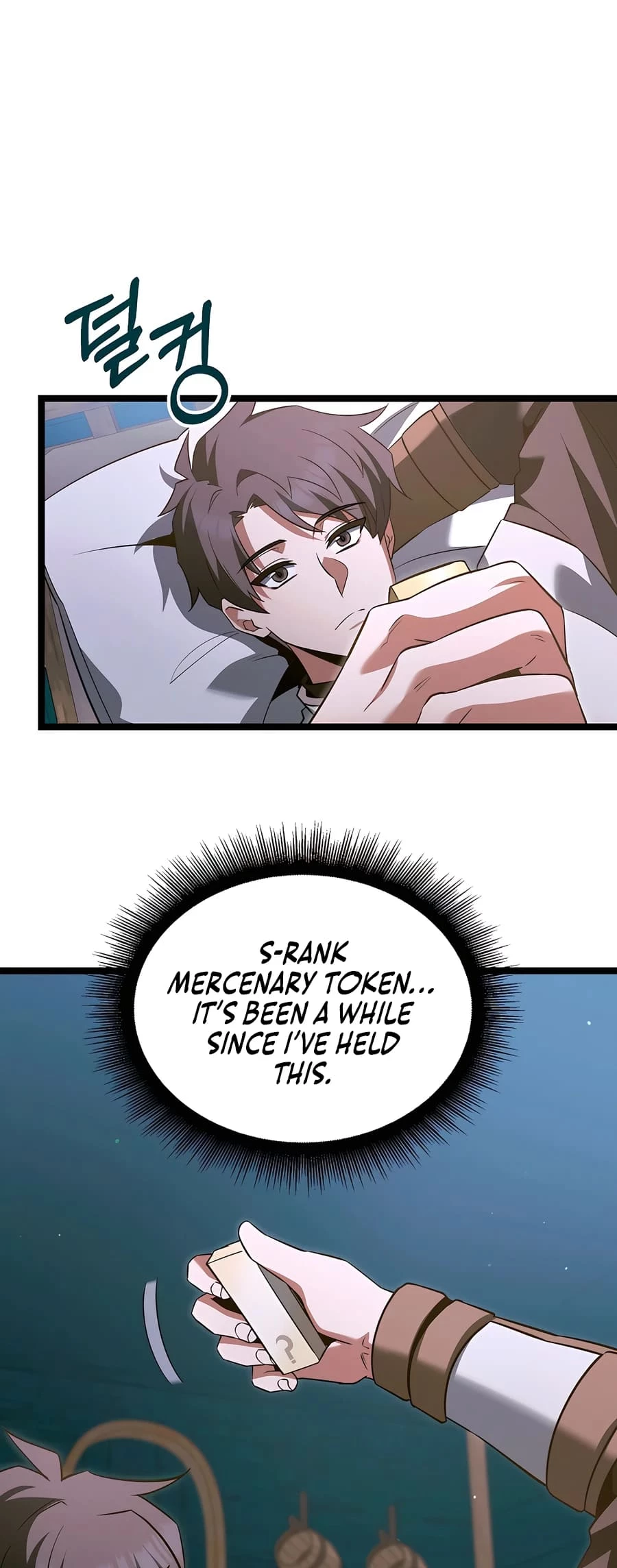 Lord Hero of House Remes Chapter 54 - 43