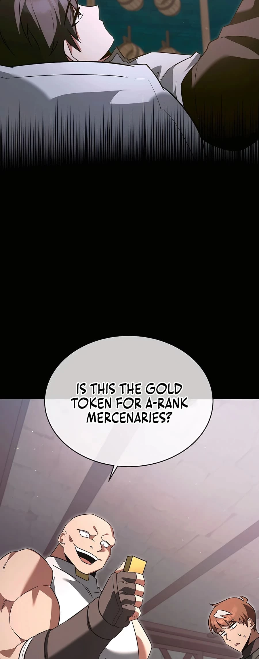 Lord Hero of House Remes Chapter 54 - 44
