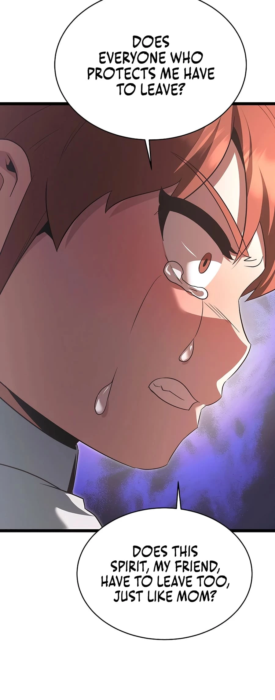 Lord Hero of House Remes Chapter 53 - 25