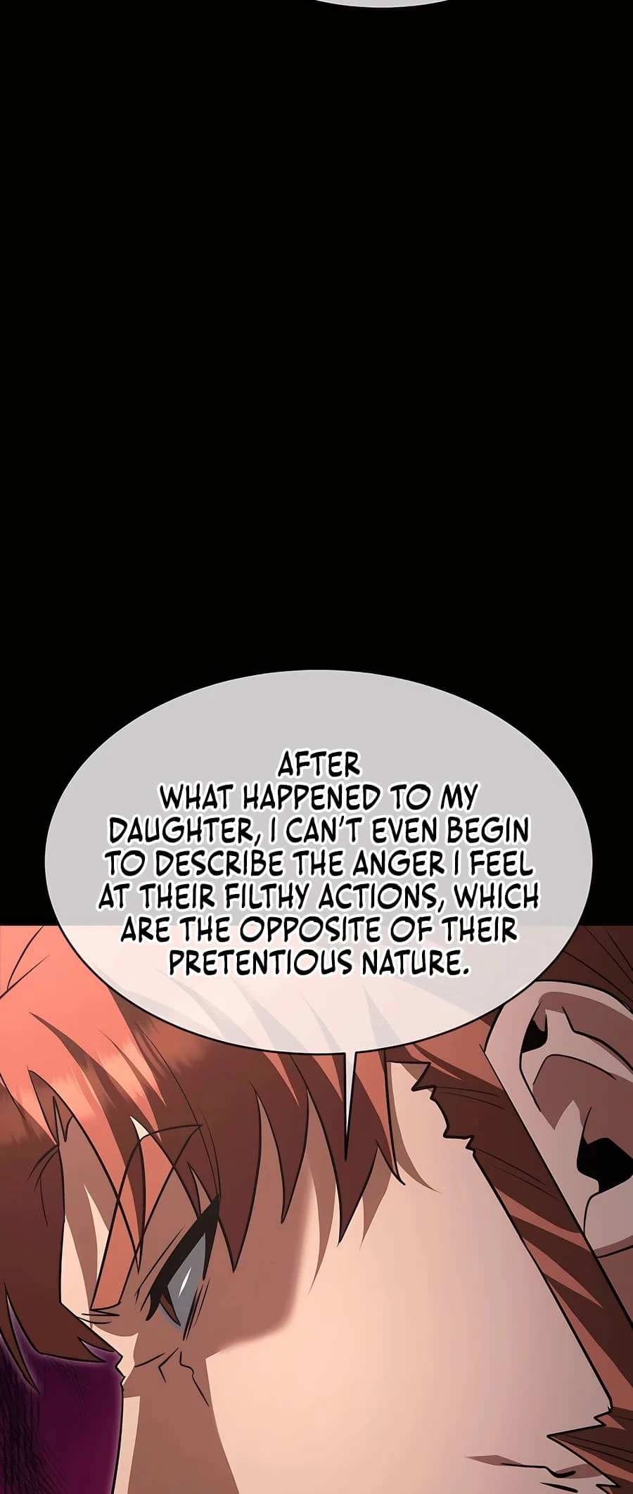 Lord Hero of House Remes Chapter 54 - 54