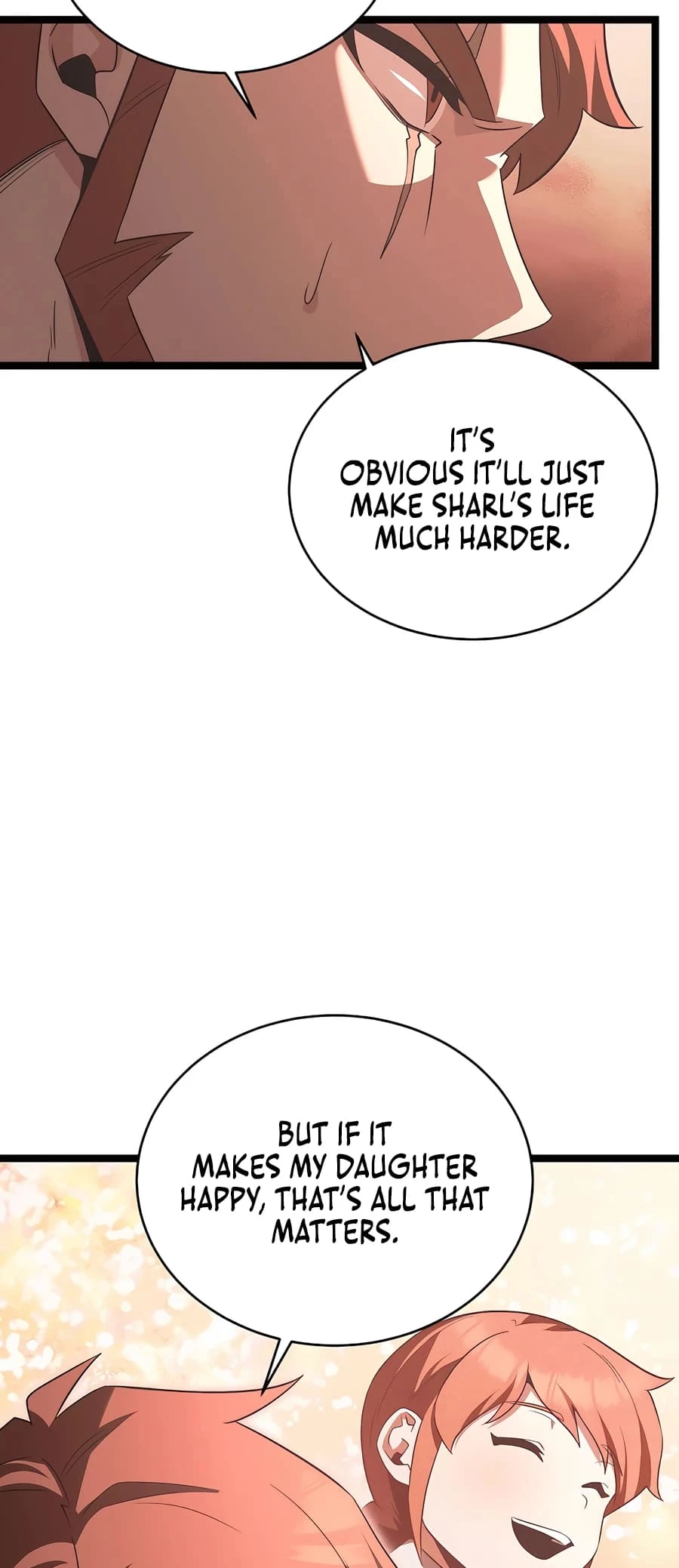 Lord Hero of House Remes Chapter 53 - 36