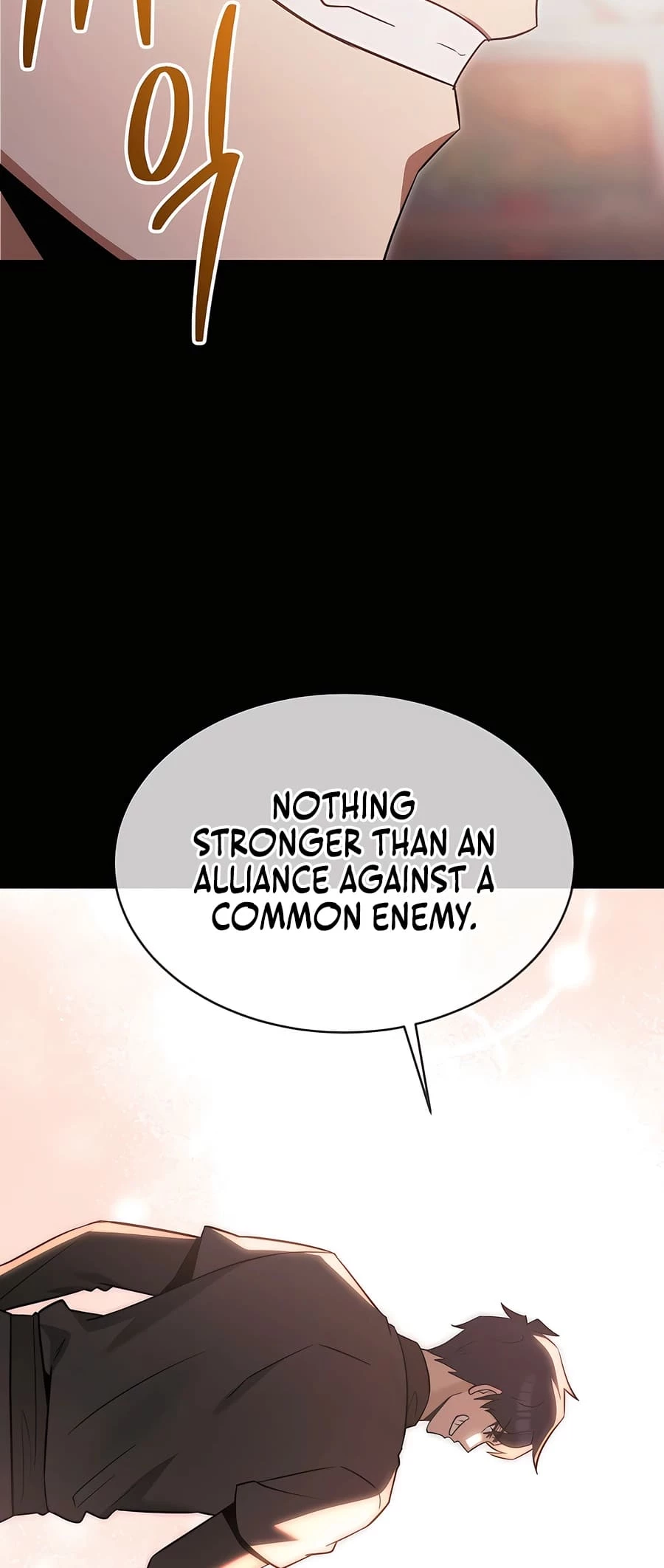 Lord Hero of House Remes Chapter 54 - 58