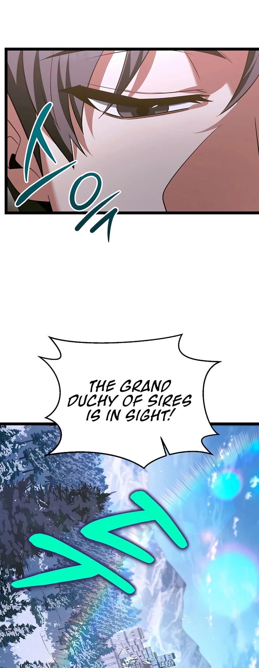 Lord Hero of House Remes Chapter 54 - 62