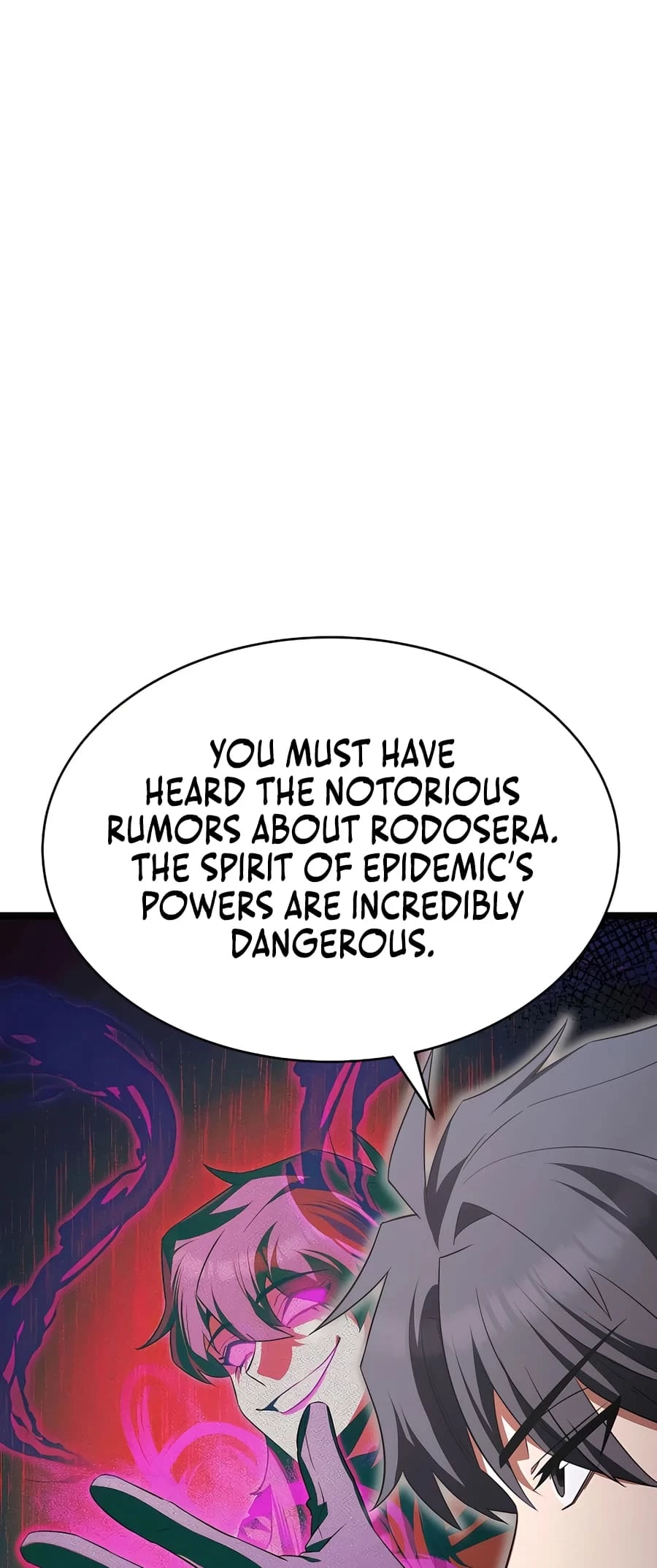 Lord Hero of House Remes Chapter 53 - 41
