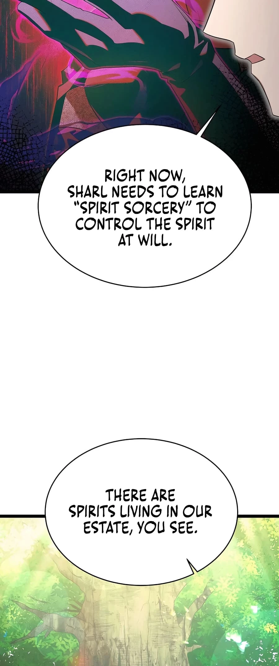Lord Hero of House Remes Chapter 53 - 42