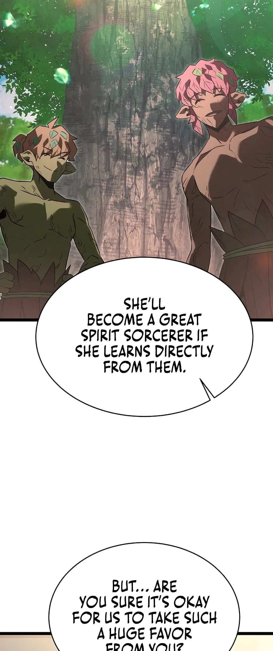 Lord Hero of House Remes Chapter 53 - 43