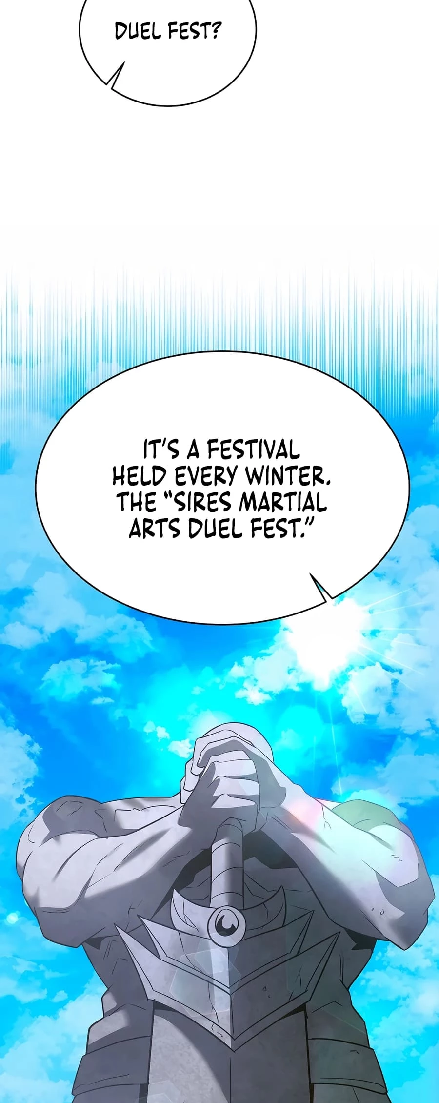 Lord Hero of House Remes Chapter 54 - 67
