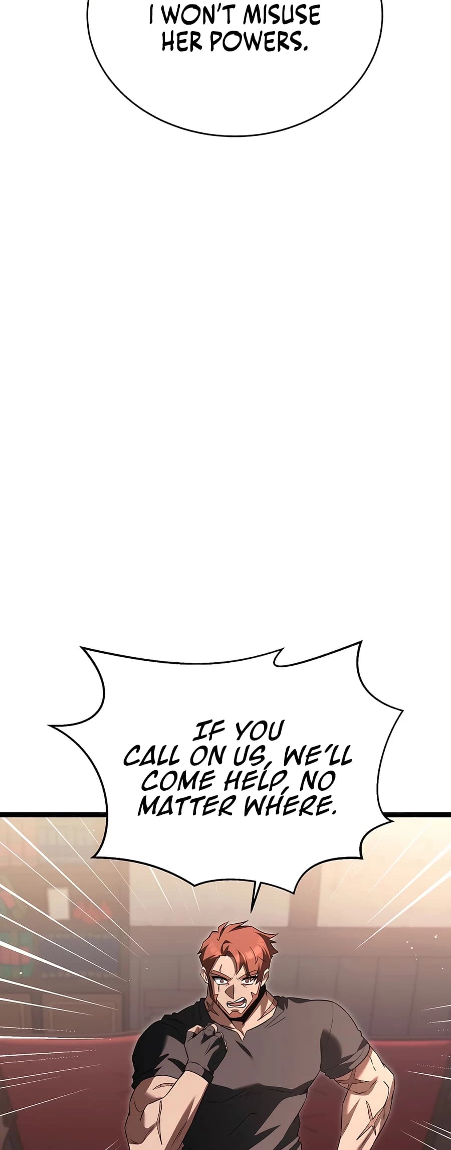 Lord Hero of House Remes Chapter 53 - 47