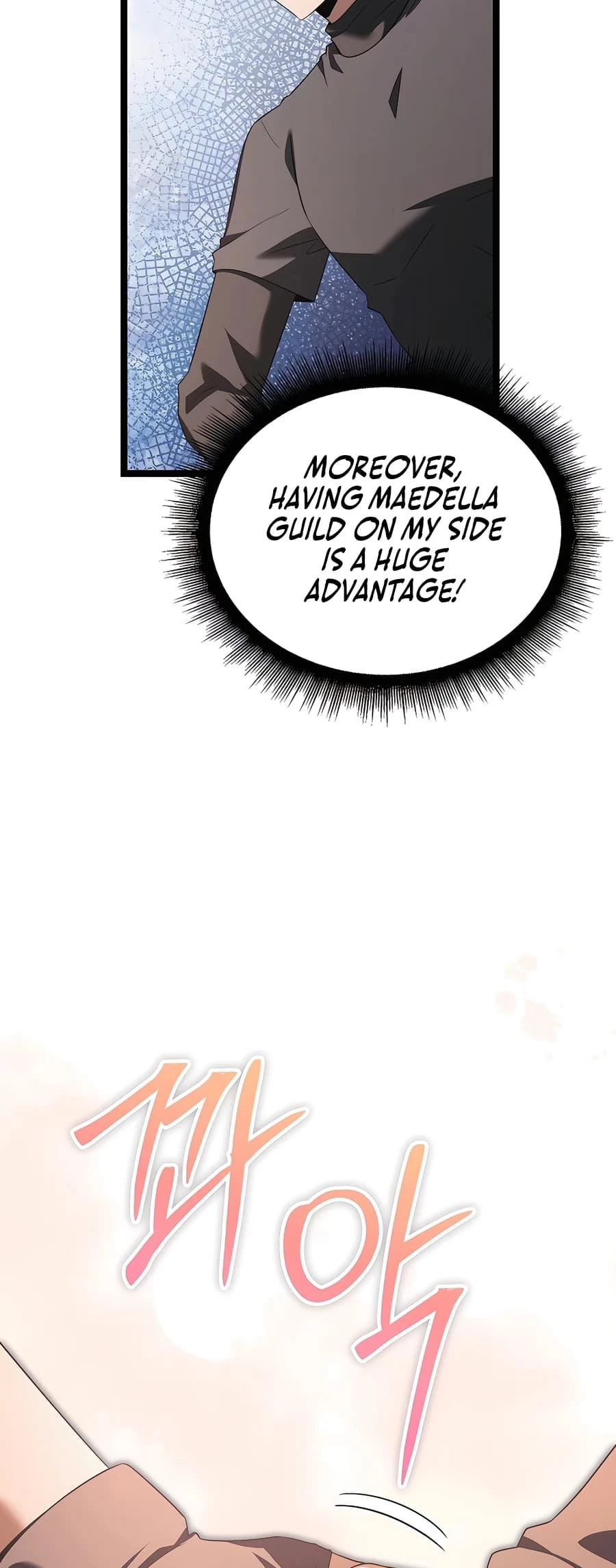 Lord Hero of House Remes Chapter 53 - 49