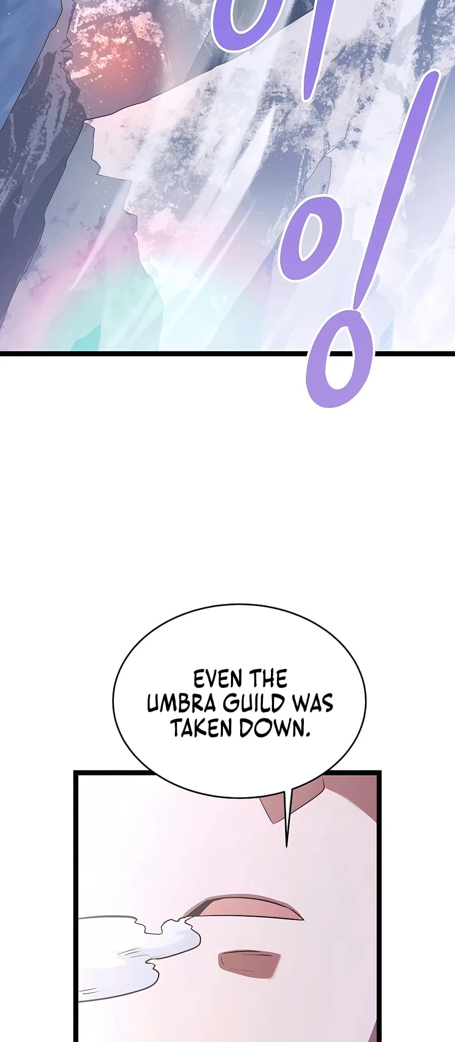 Lord Hero of House Remes Chapter 53 - 52