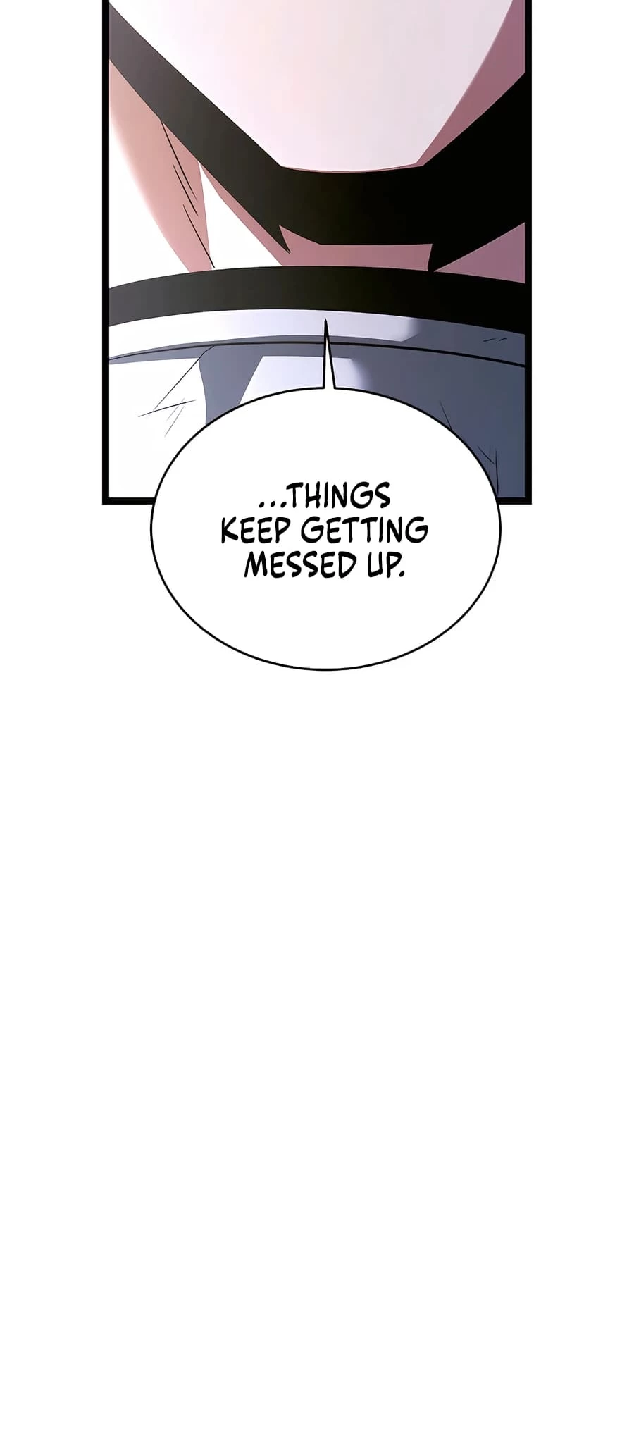 Lord Hero of House Remes Chapter 53 - 53