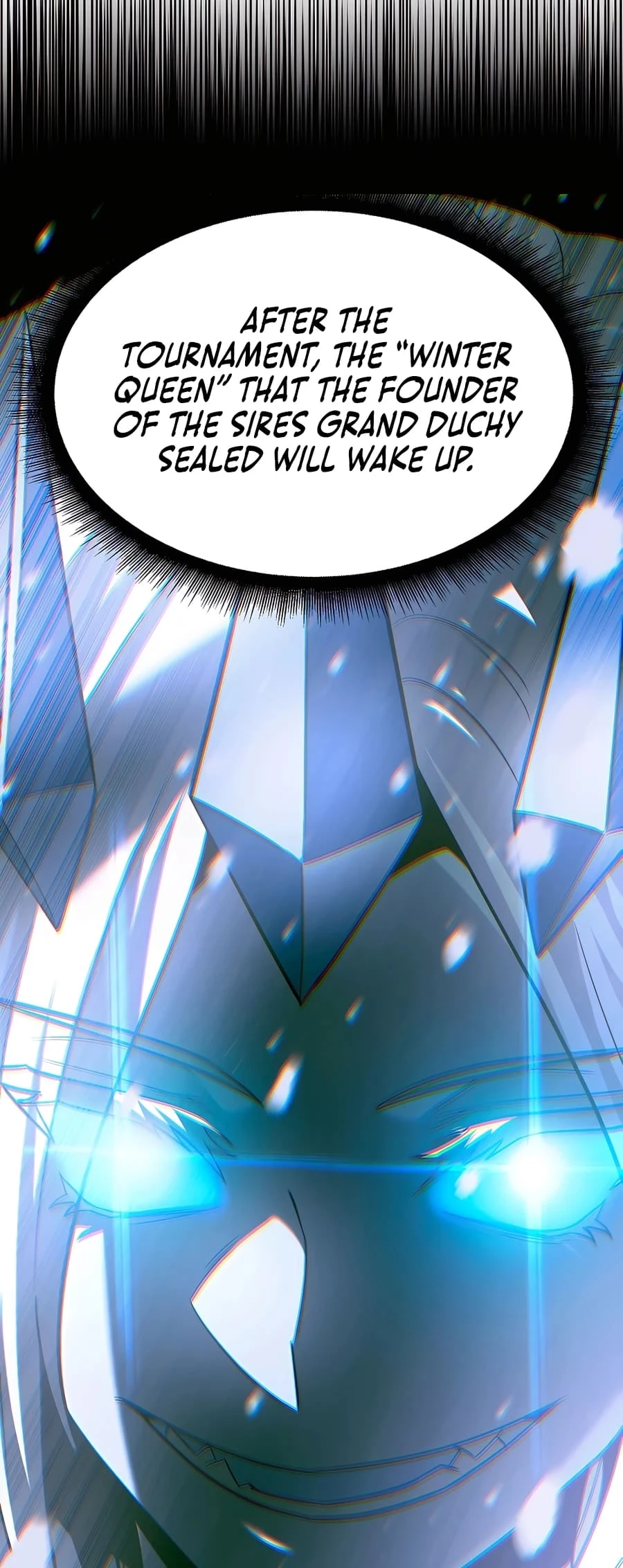 Lord Hero of House Remes Chapter 54 - 76