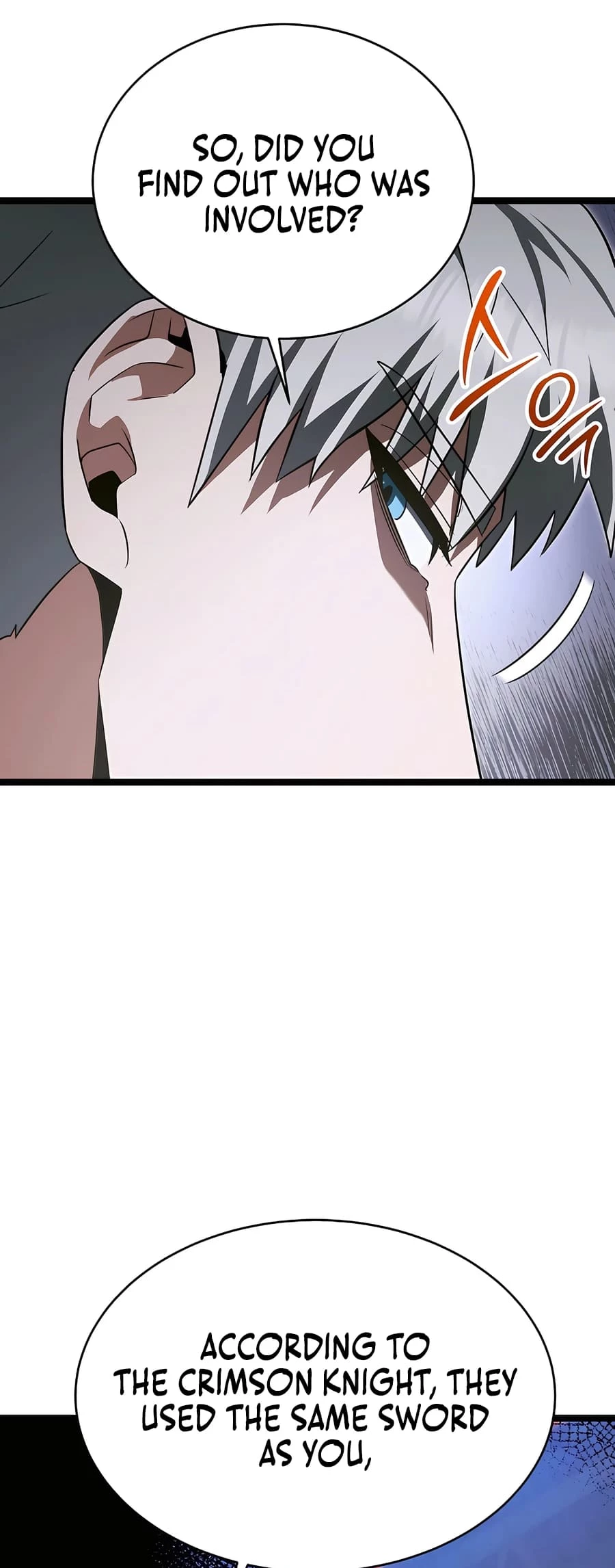 Lord Hero of House Remes Chapter 53 - 58
