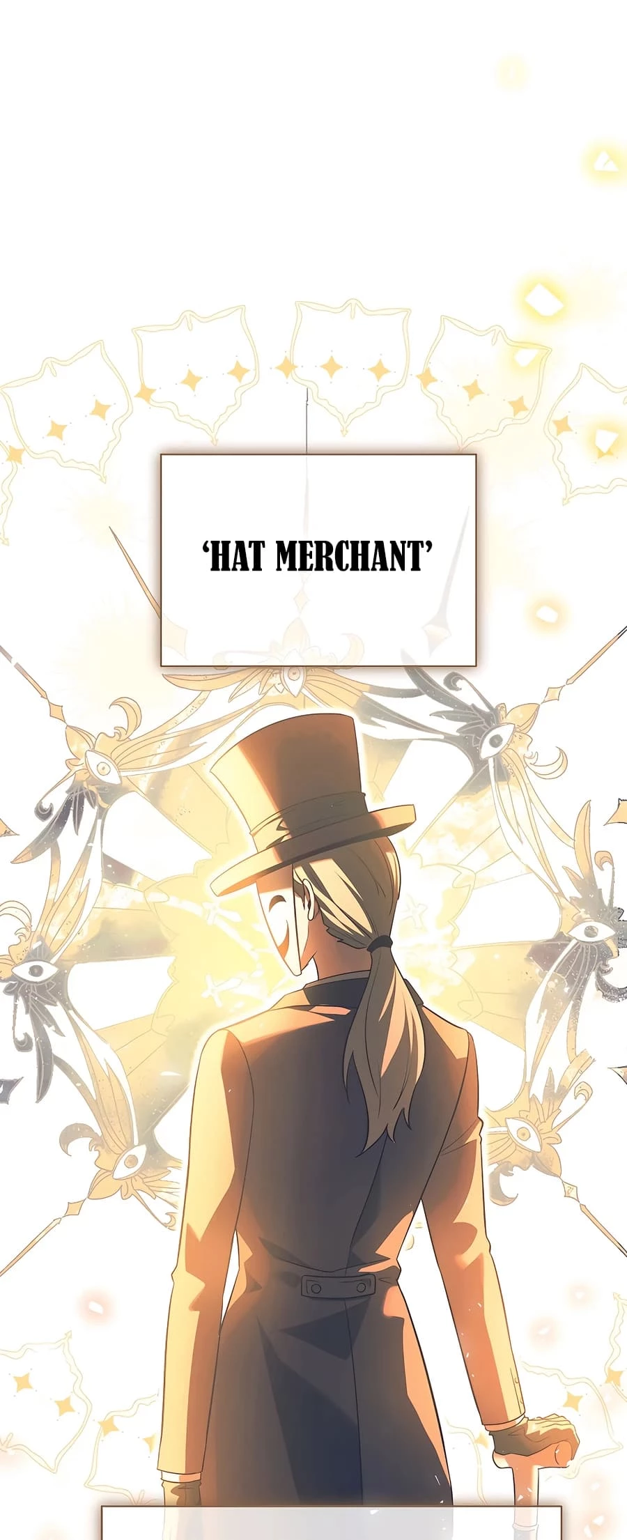 Lord Hero of House Remes Chapter 52 - 2