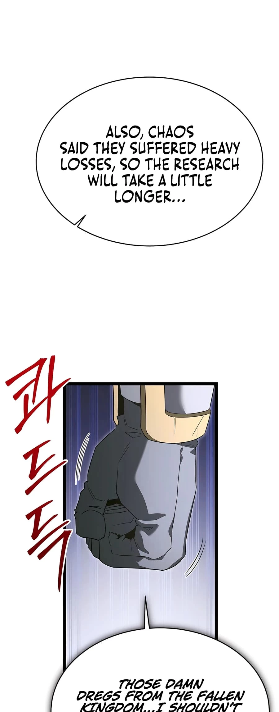 Lord Hero of House Remes Chapter 53 - 60