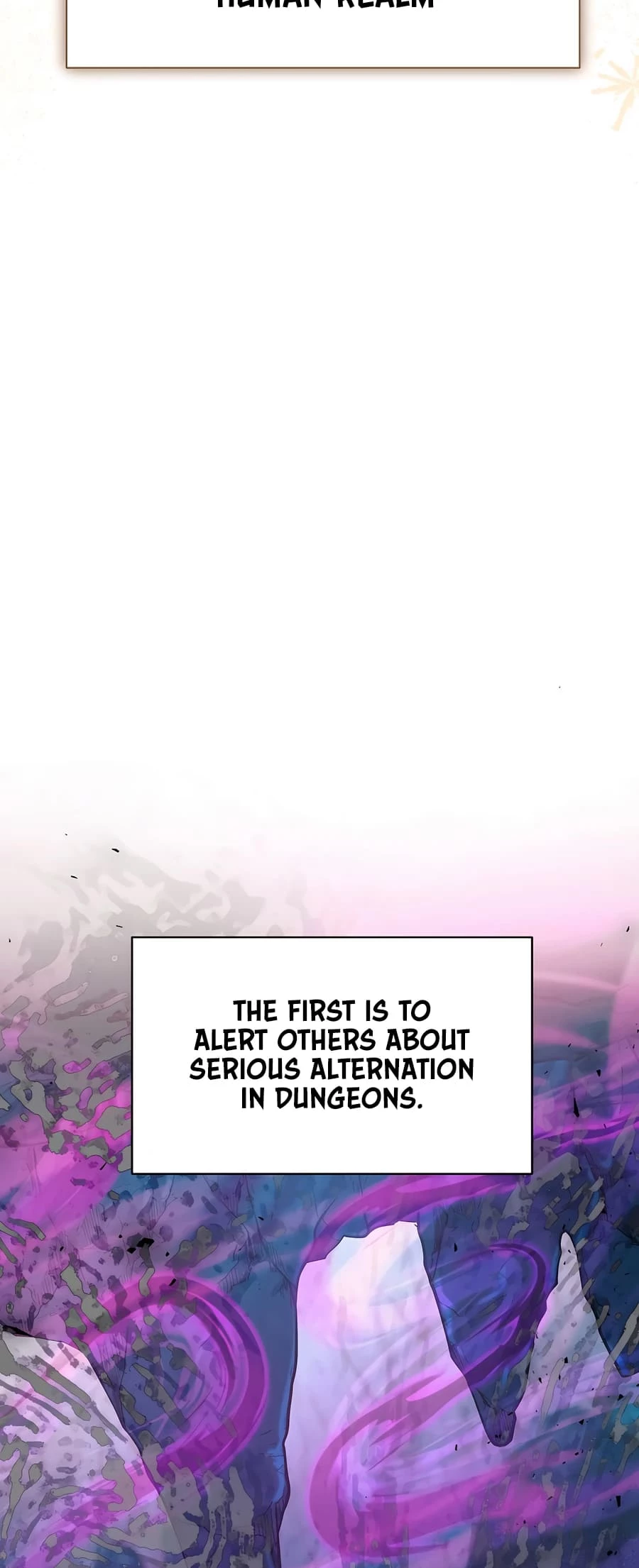Lord Hero of House Remes Chapter 52 - 4
