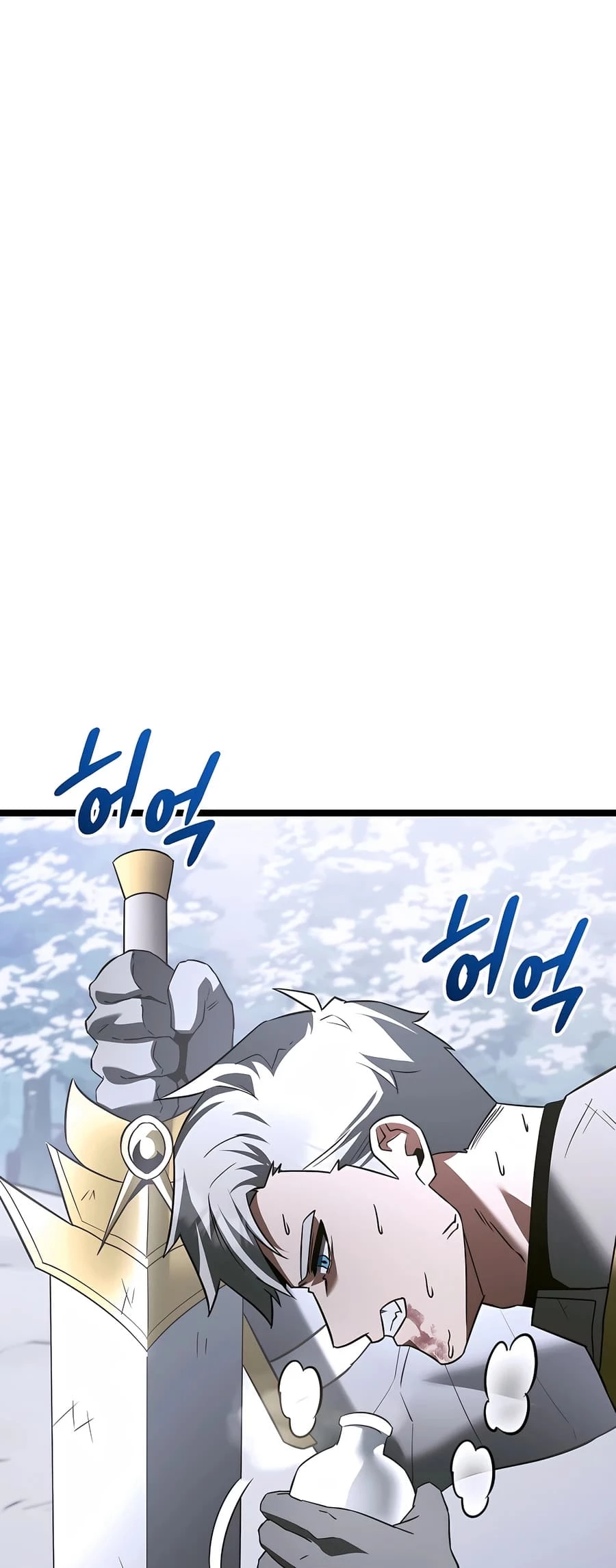 Lord Hero of House Remes Chapter 53 - 65