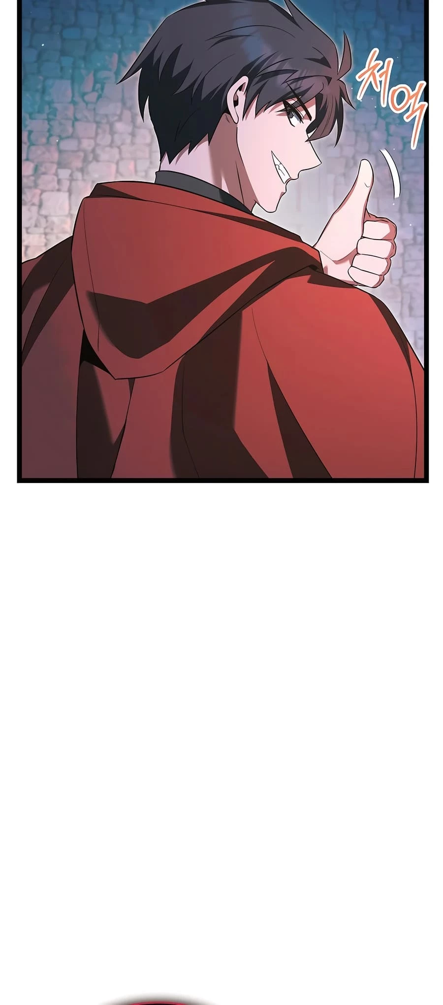 Lord Hero of House Remes Chapter 52 - 12