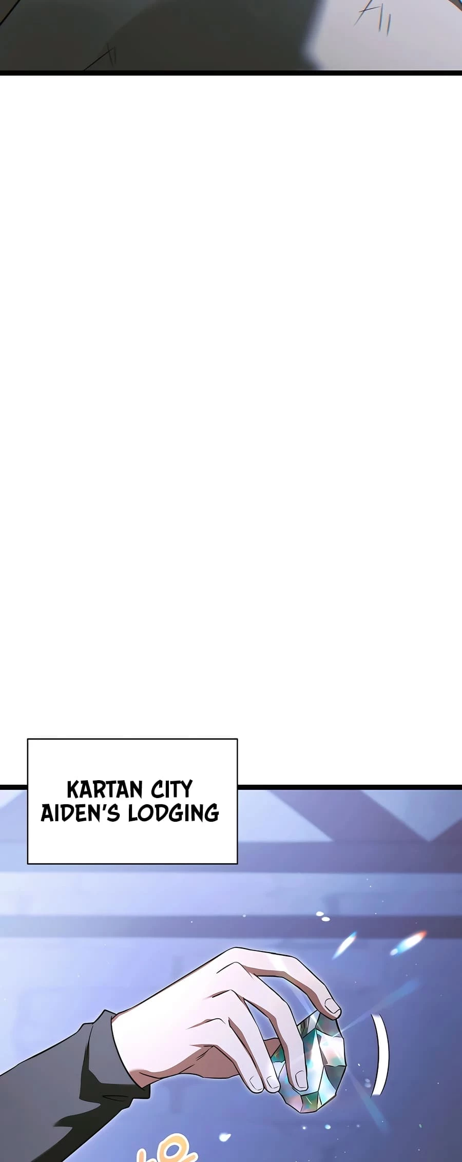 Lord Hero of House Remes Chapter 53 - 71