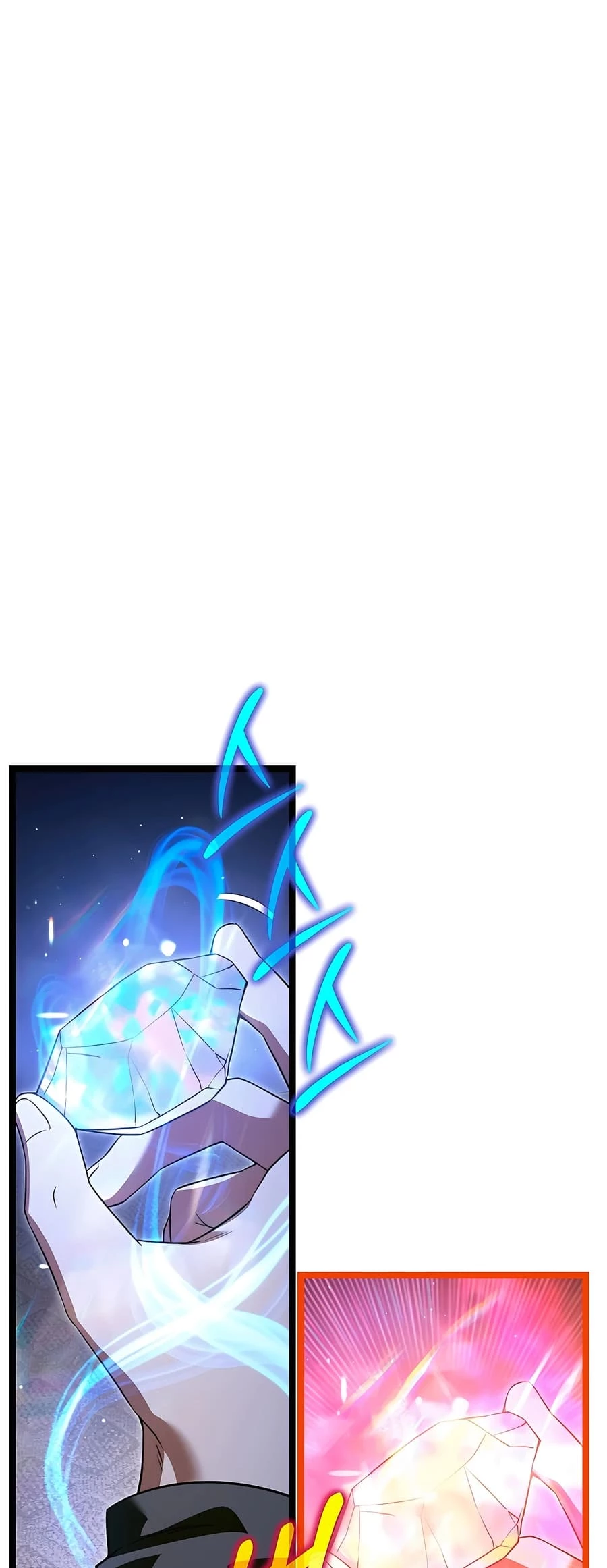 Lord Hero of House Remes Chapter 53 - 77