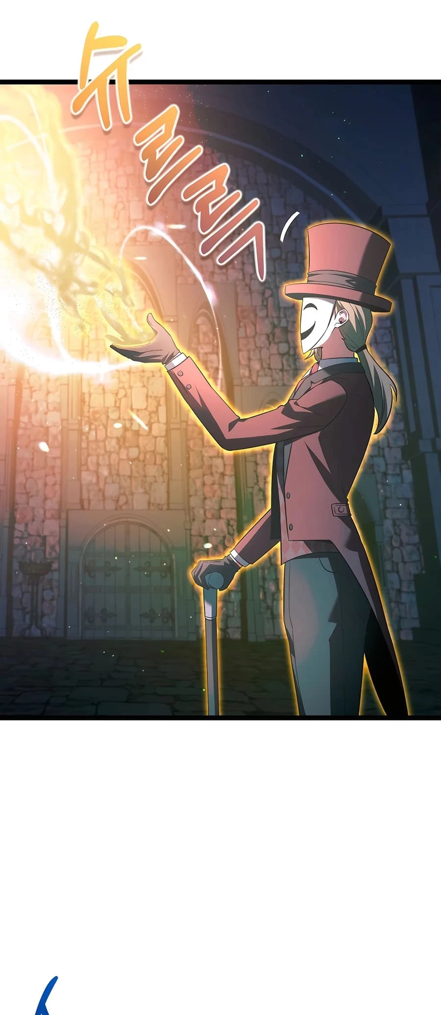 Lord Hero of House Remes Chapter 52 - 20