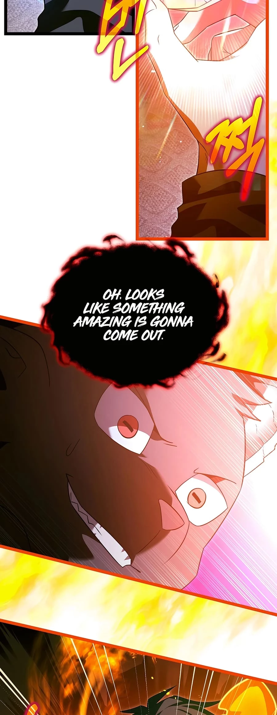 Lord Hero of House Remes Chapter 53 - 78