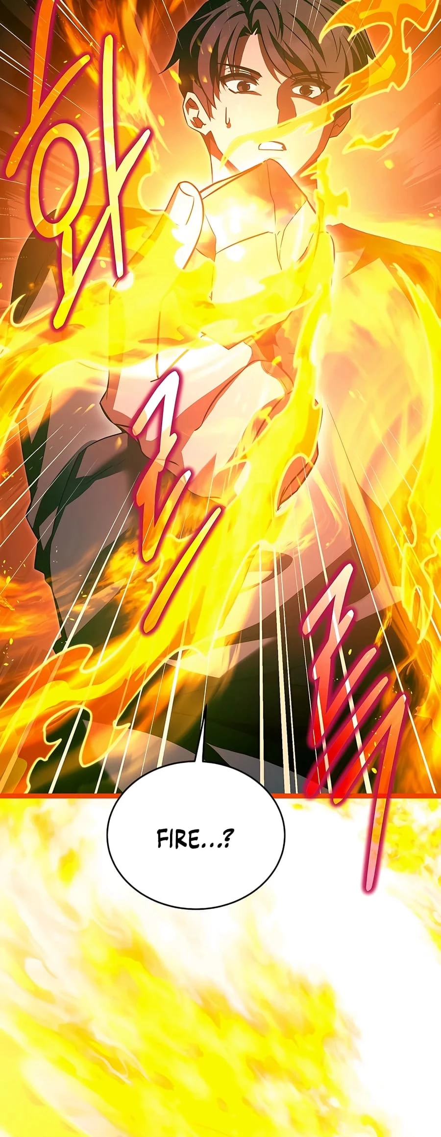 Lord Hero of House Remes Chapter 53 - 79