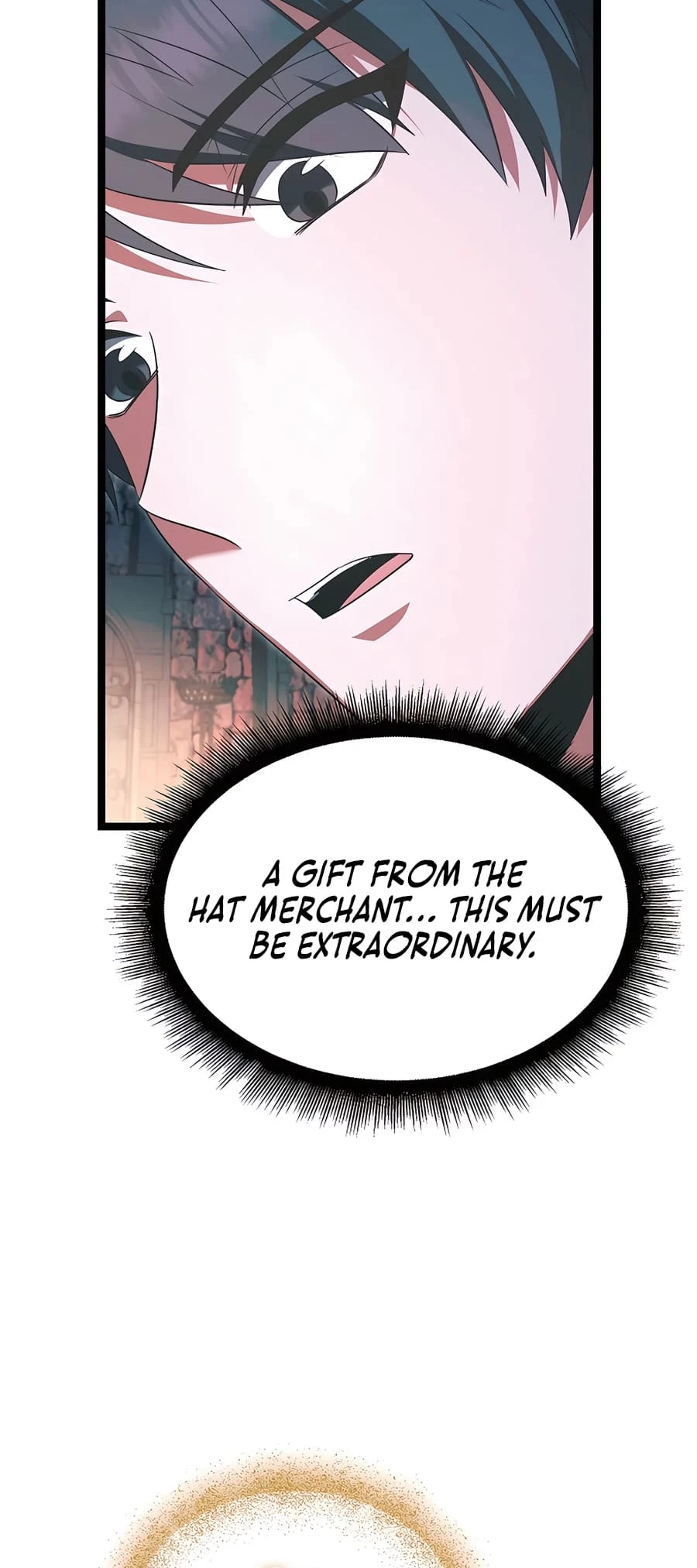 Lord Hero of House Remes Chapter 52 - 27
