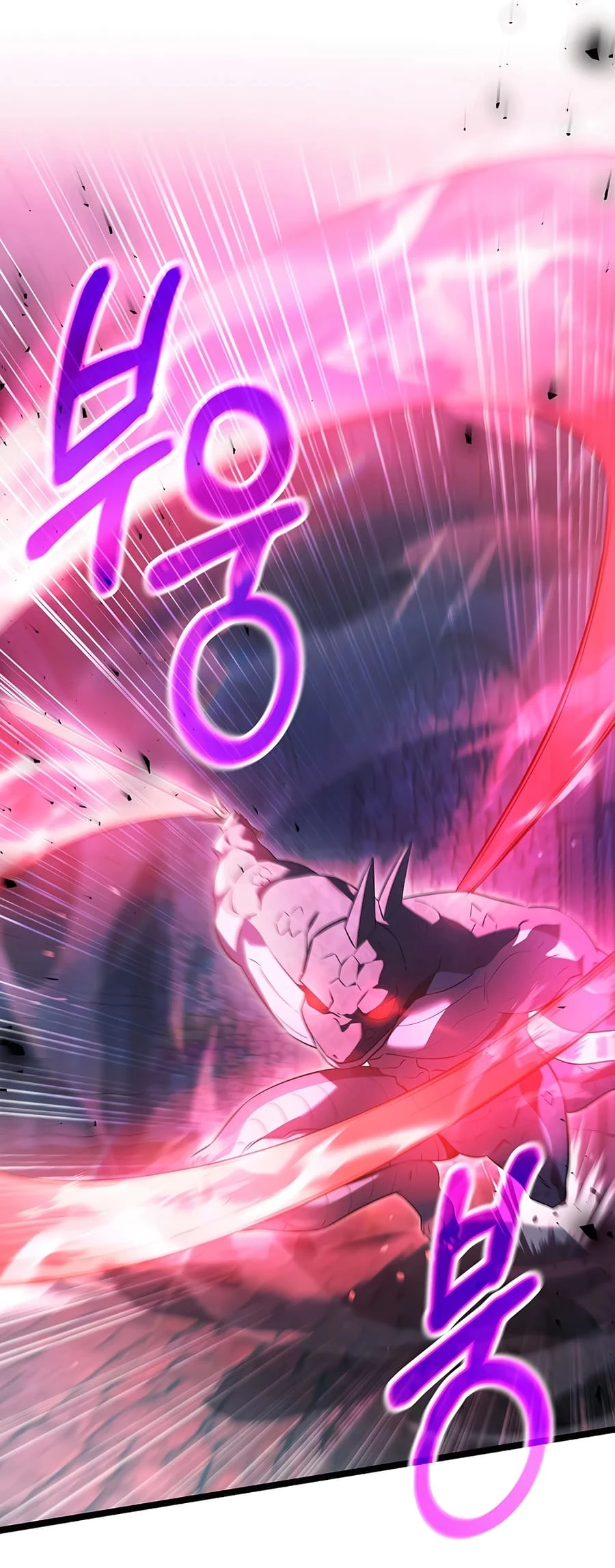 Lord Hero of House Remes Chapter 51 - 4