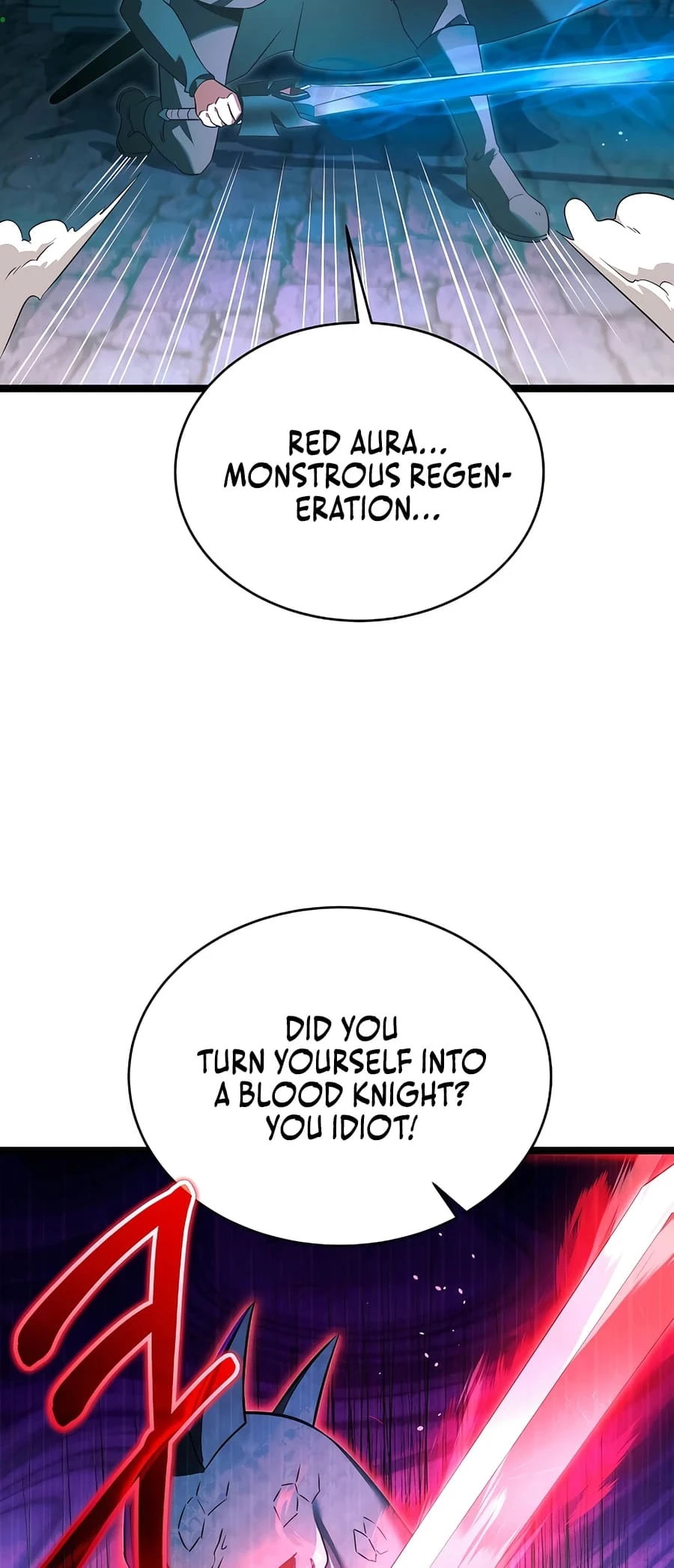 Lord Hero of House Remes Chapter 51 - 10