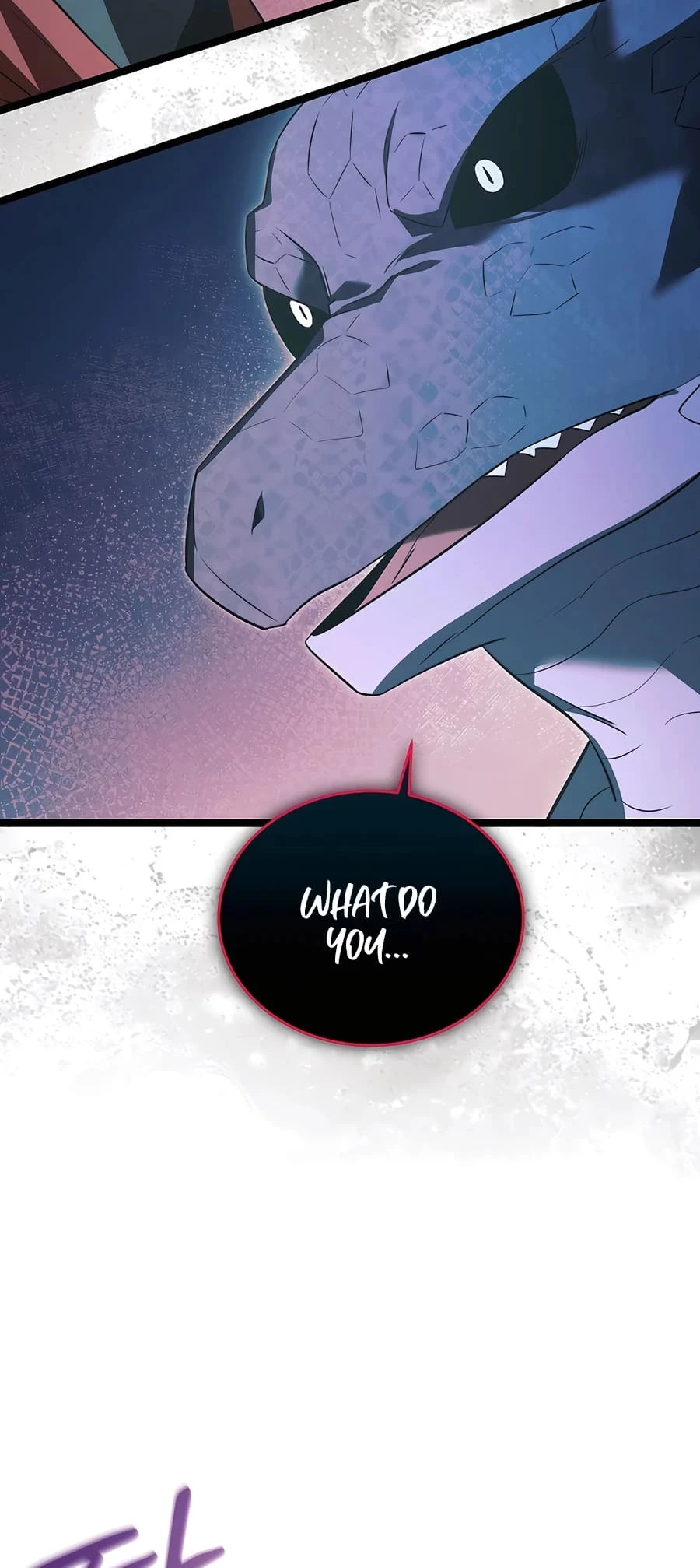 Lord Hero of House Remes Chapter 51 - 17