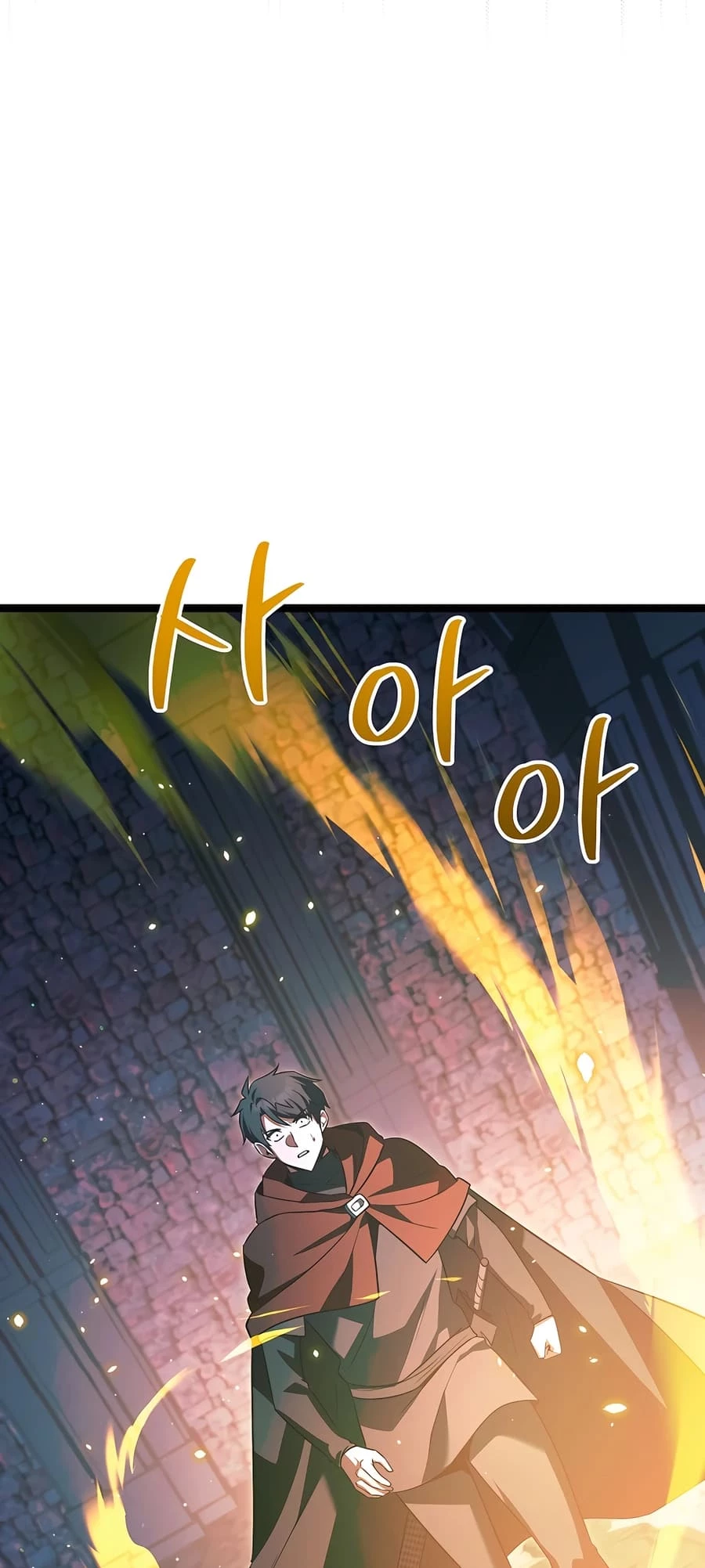 Lord Hero of House Remes Chapter 52 - 39