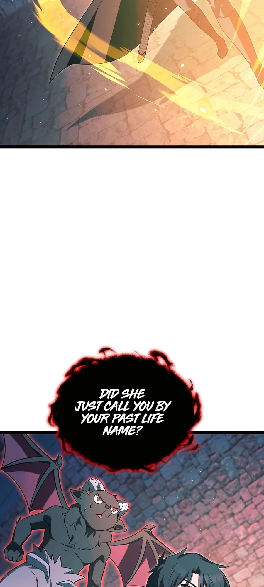 Lord Hero of House Remes Chapter 52 - 40