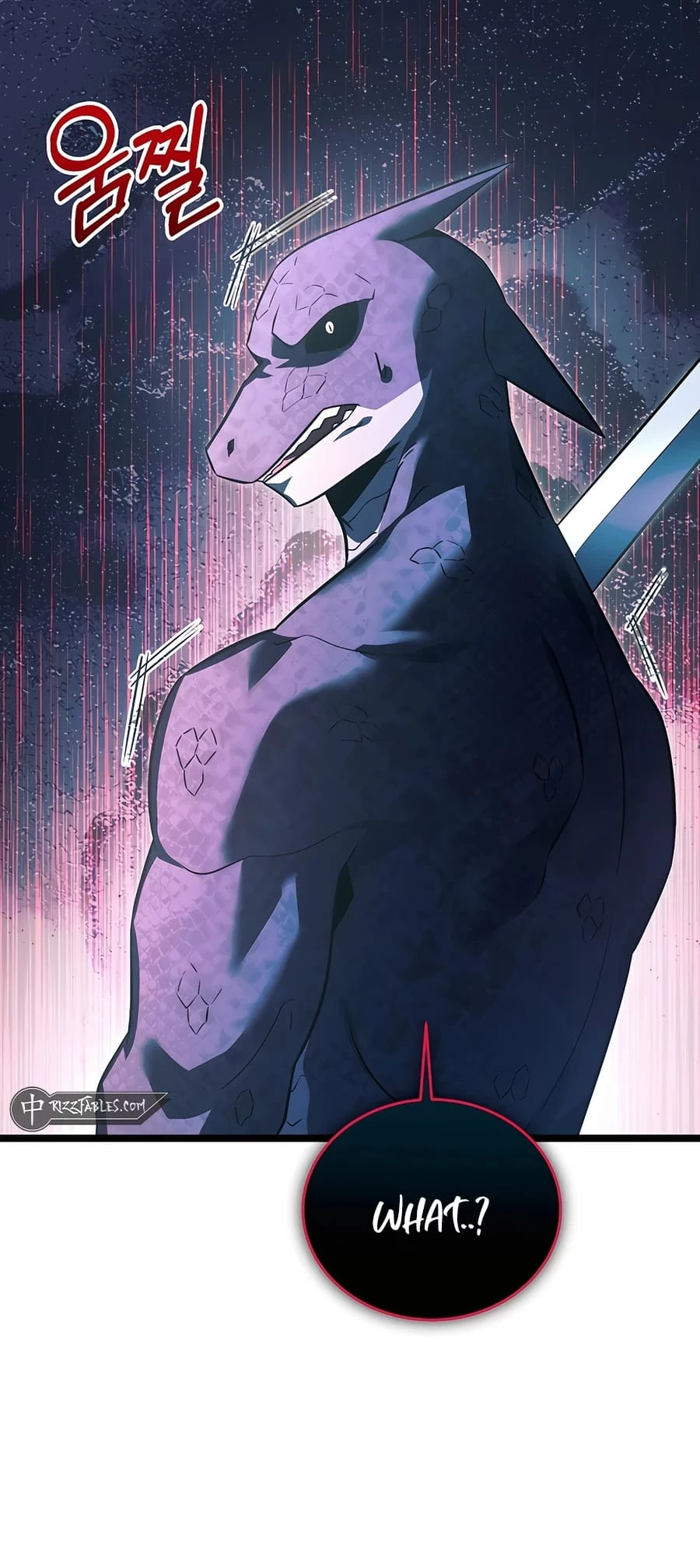 Lord Hero of House Remes Chapter 51 - 20