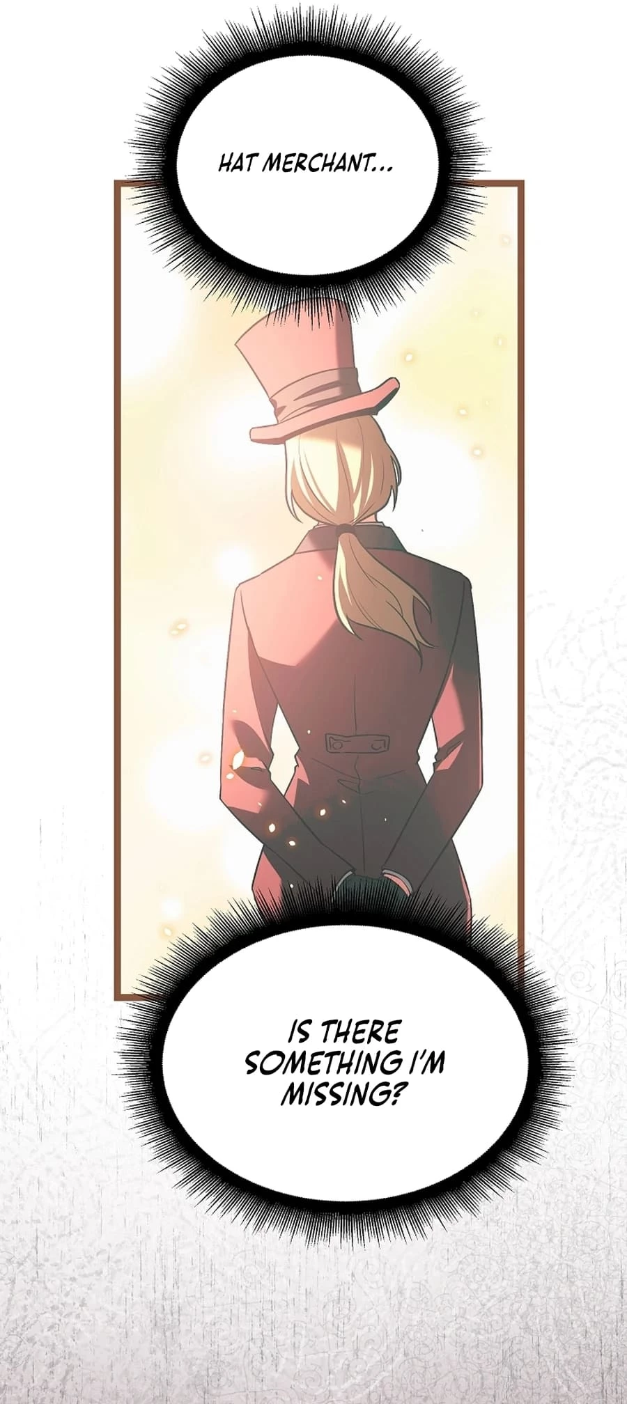 Lord Hero of House Remes Chapter 52 - 43