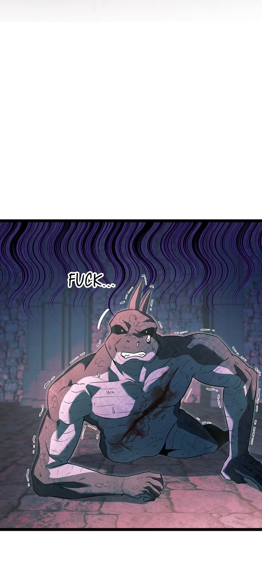Lord Hero of House Remes Chapter 52 - 46
