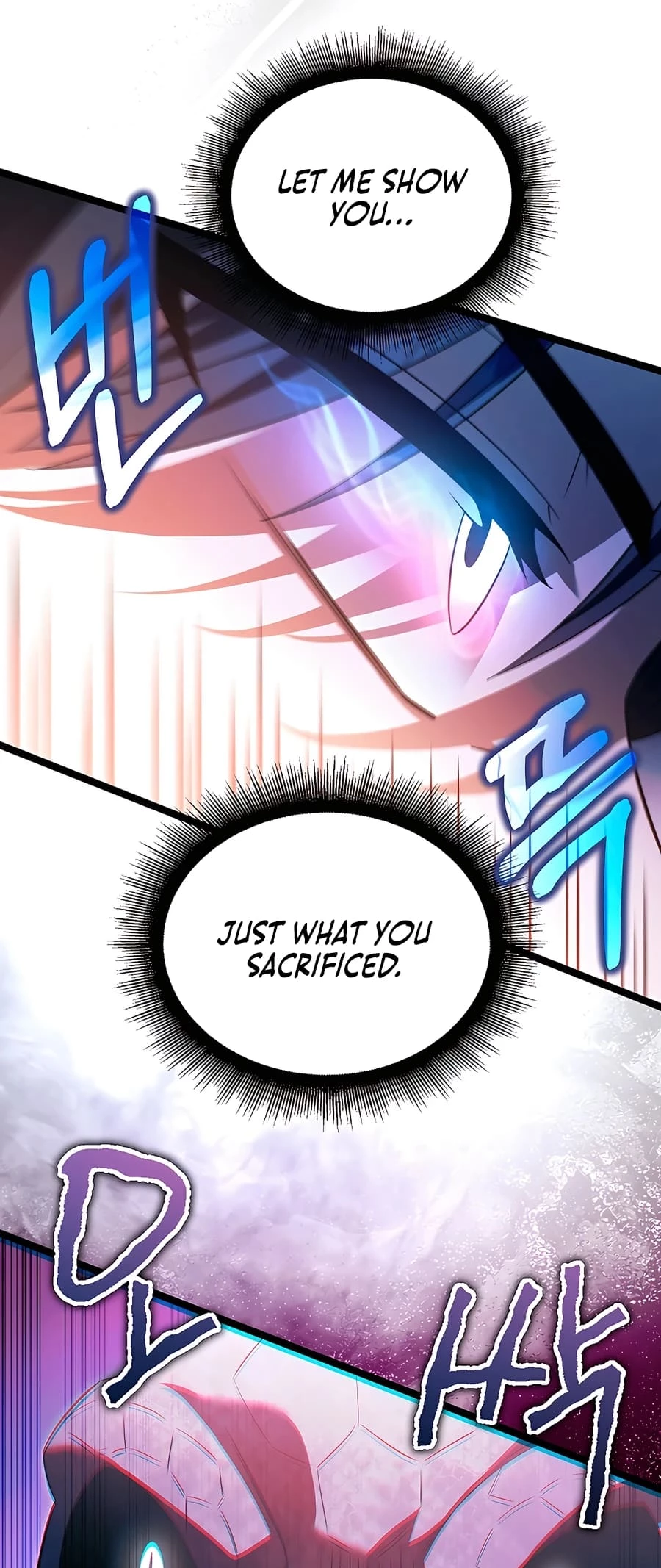 Lord Hero of House Remes Chapter 51 - 27