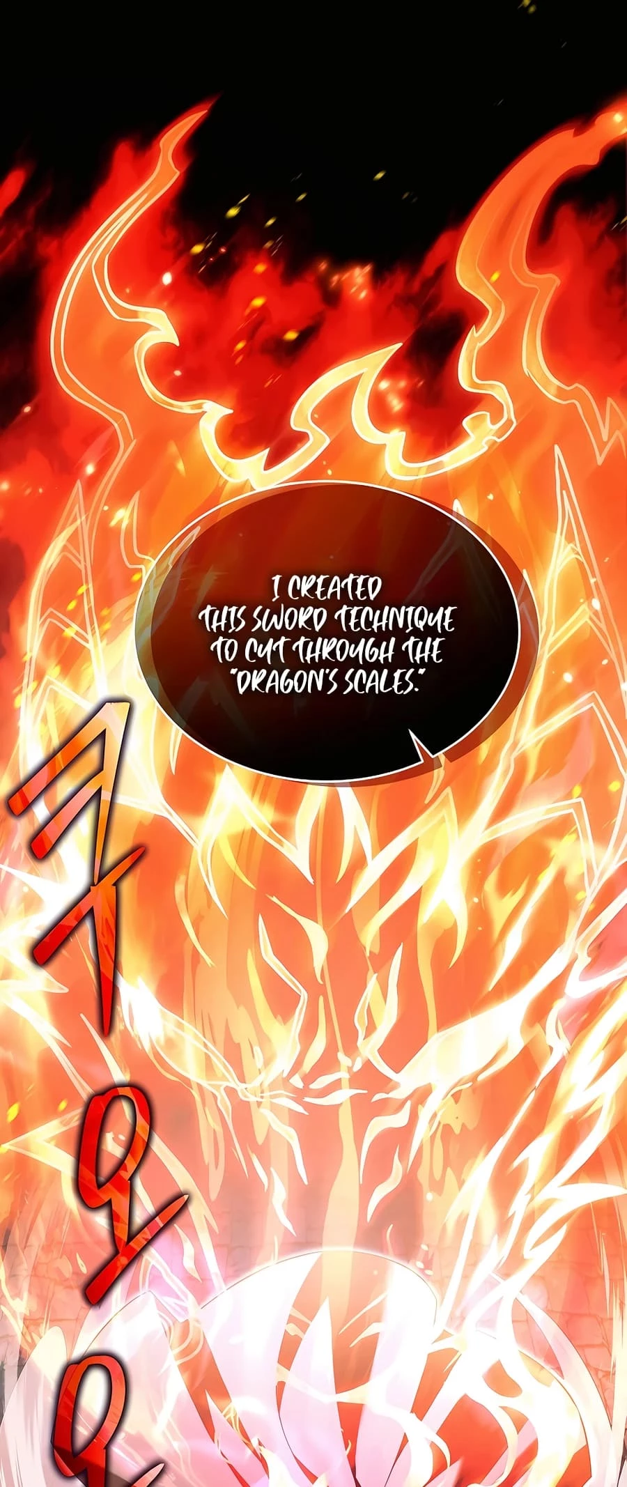 Lord Hero of House Remes Chapter 51 - 29