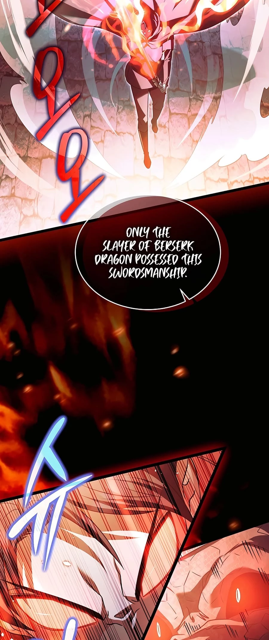 Lord Hero of House Remes Chapter 51 - 30