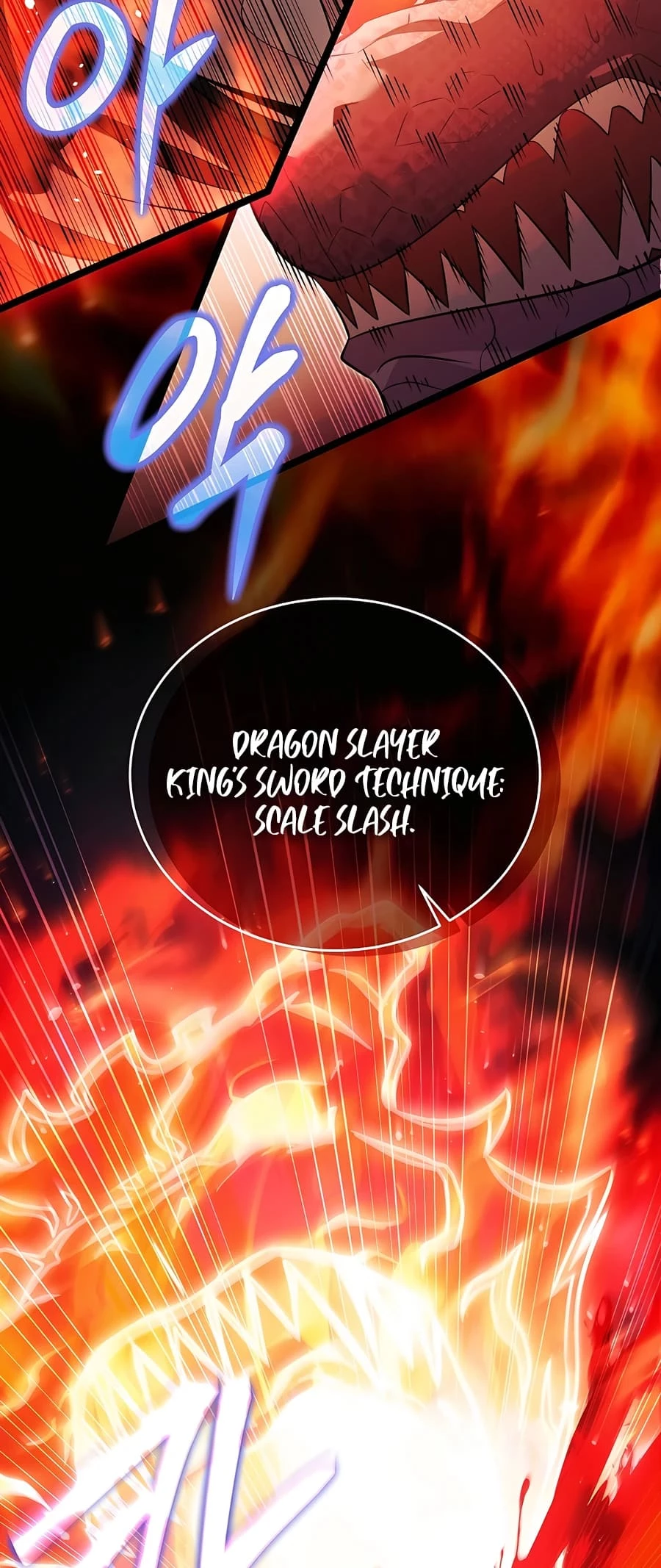 Lord Hero of House Remes Chapter 51 - 31