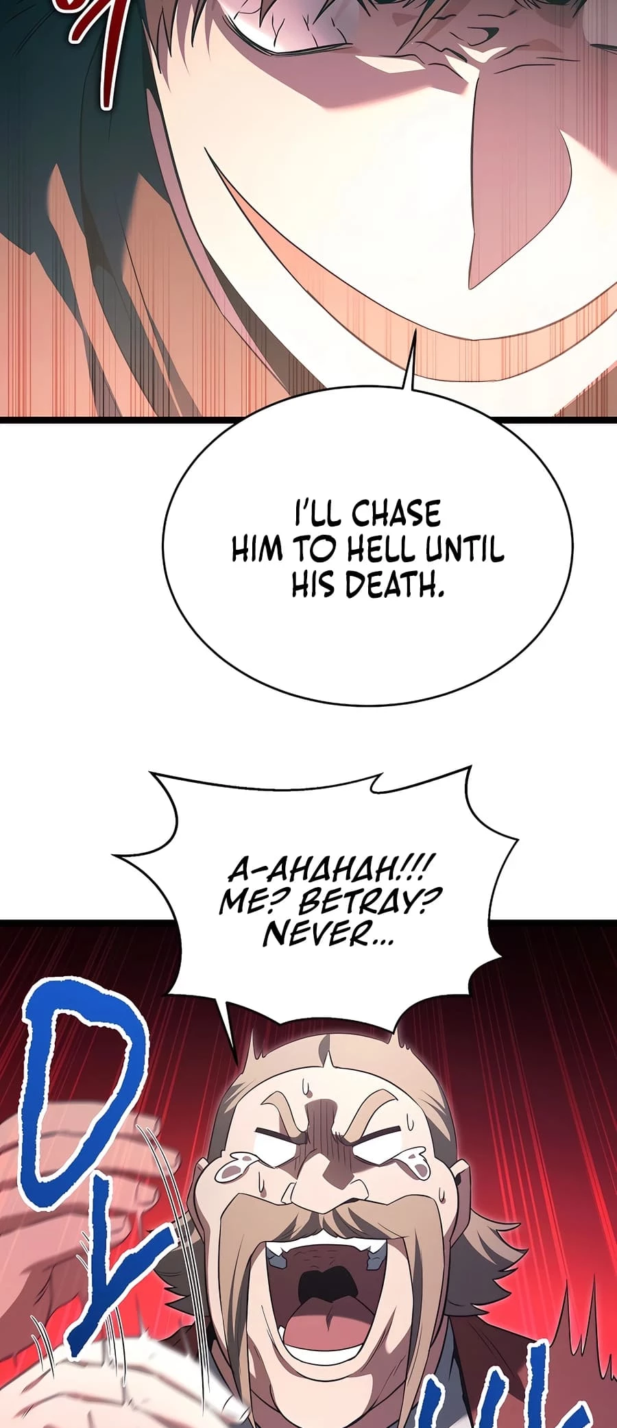Lord Hero of House Remes Chapter 52 - 58