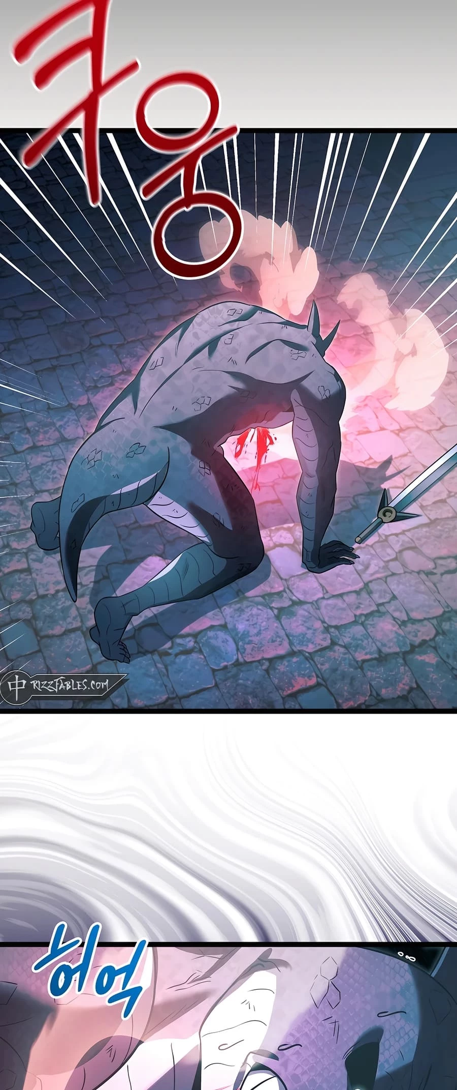Lord Hero of House Remes Chapter 51 - 34