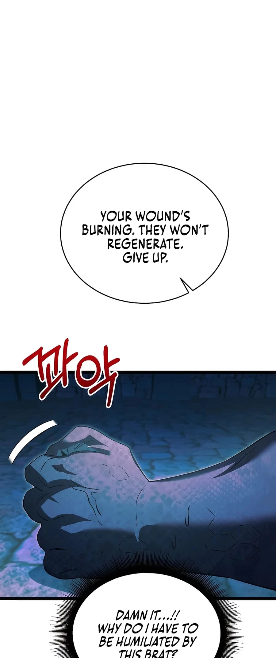 Lord Hero of House Remes Chapter 51 - 37