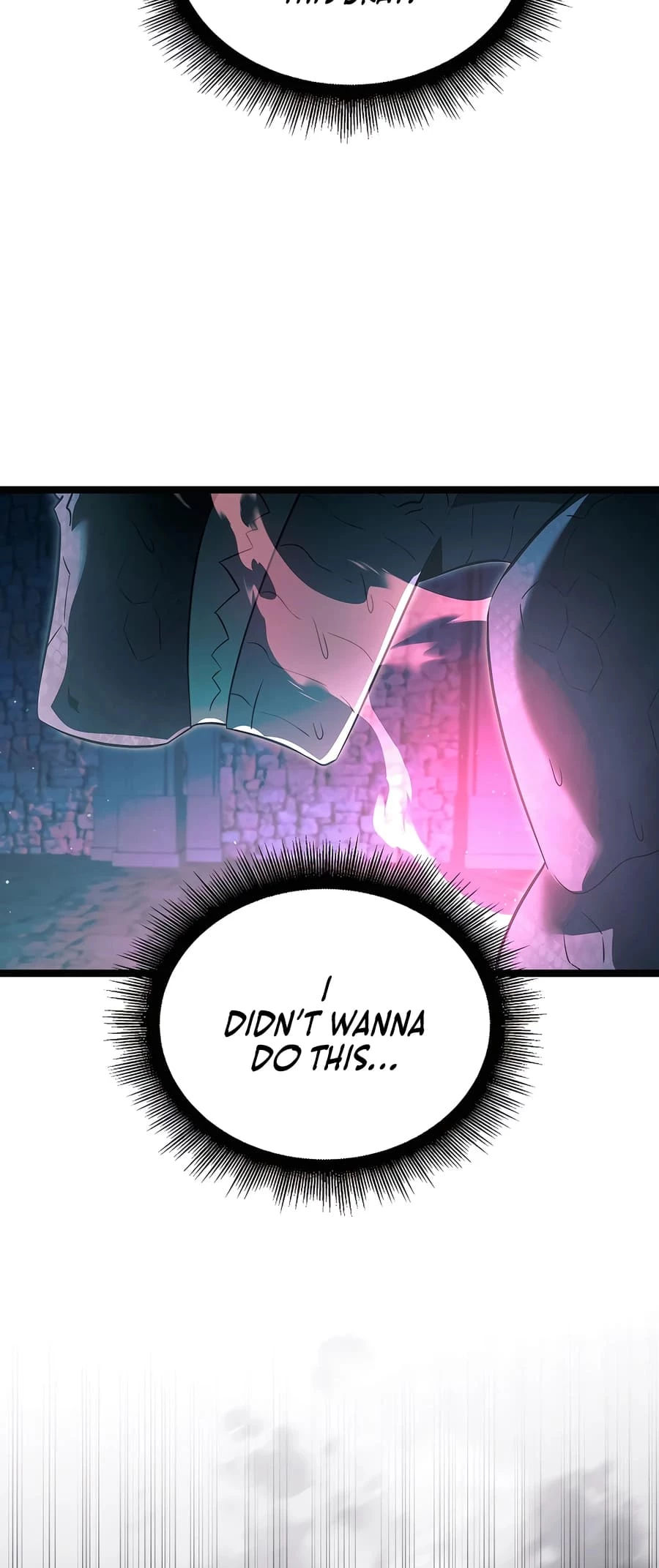 Lord Hero of House Remes Chapter 51 - 38