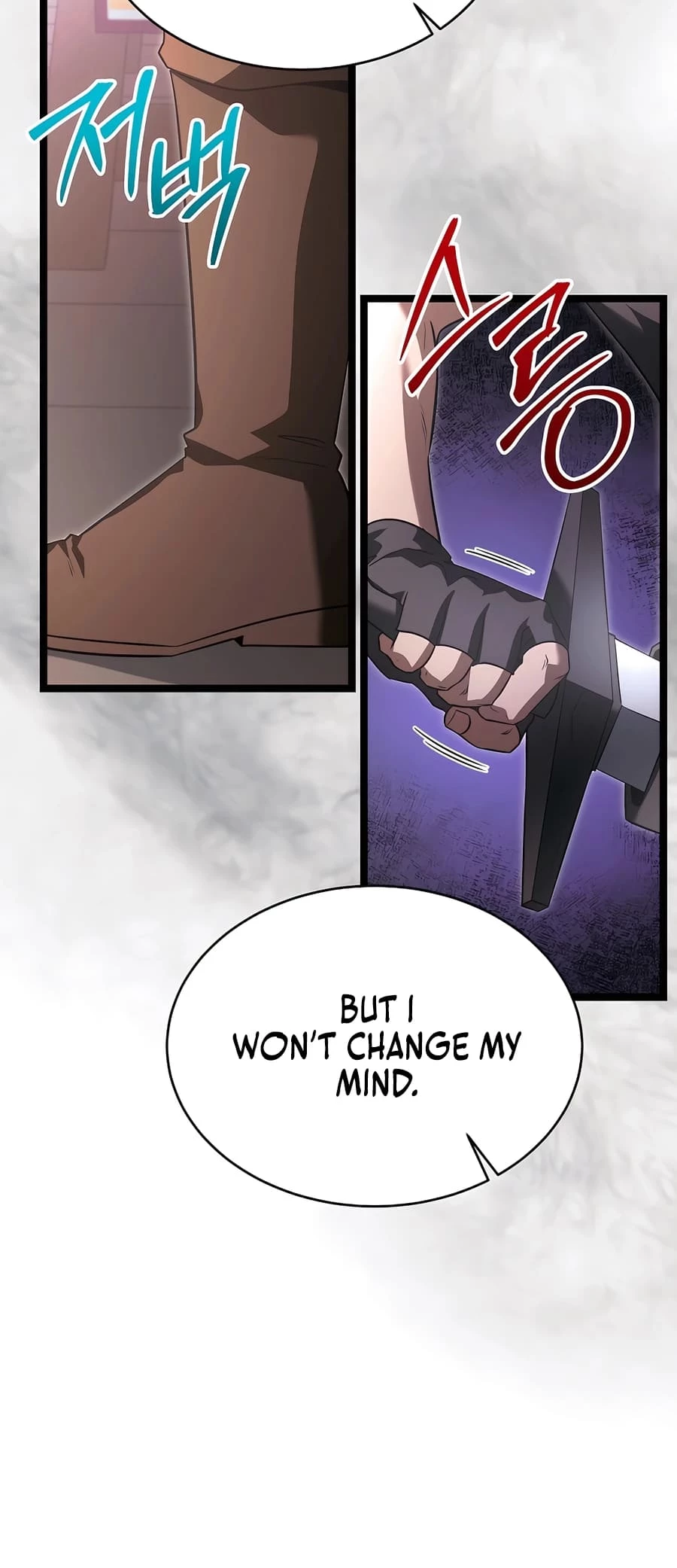 Lord Hero of House Remes Chapter 52 - 72