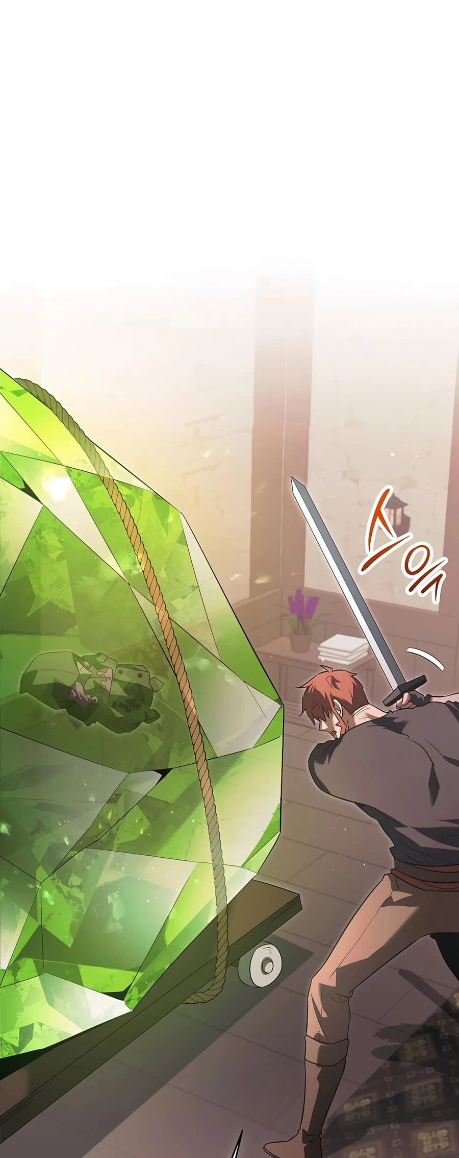 Lord Hero of House Remes Chapter 52 - 73