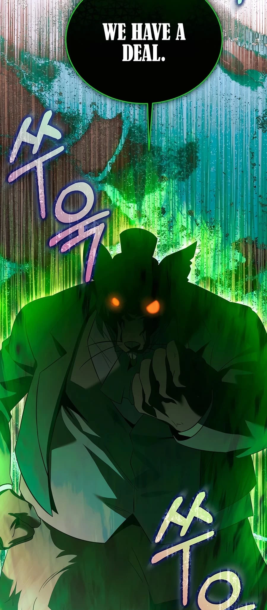 Lord Hero of House Remes Chapter 51 - 50