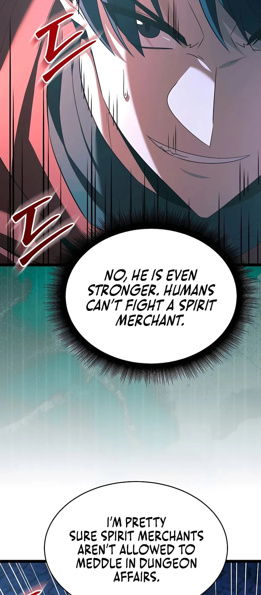 Lord Hero of House Remes Chapter 51 - 52