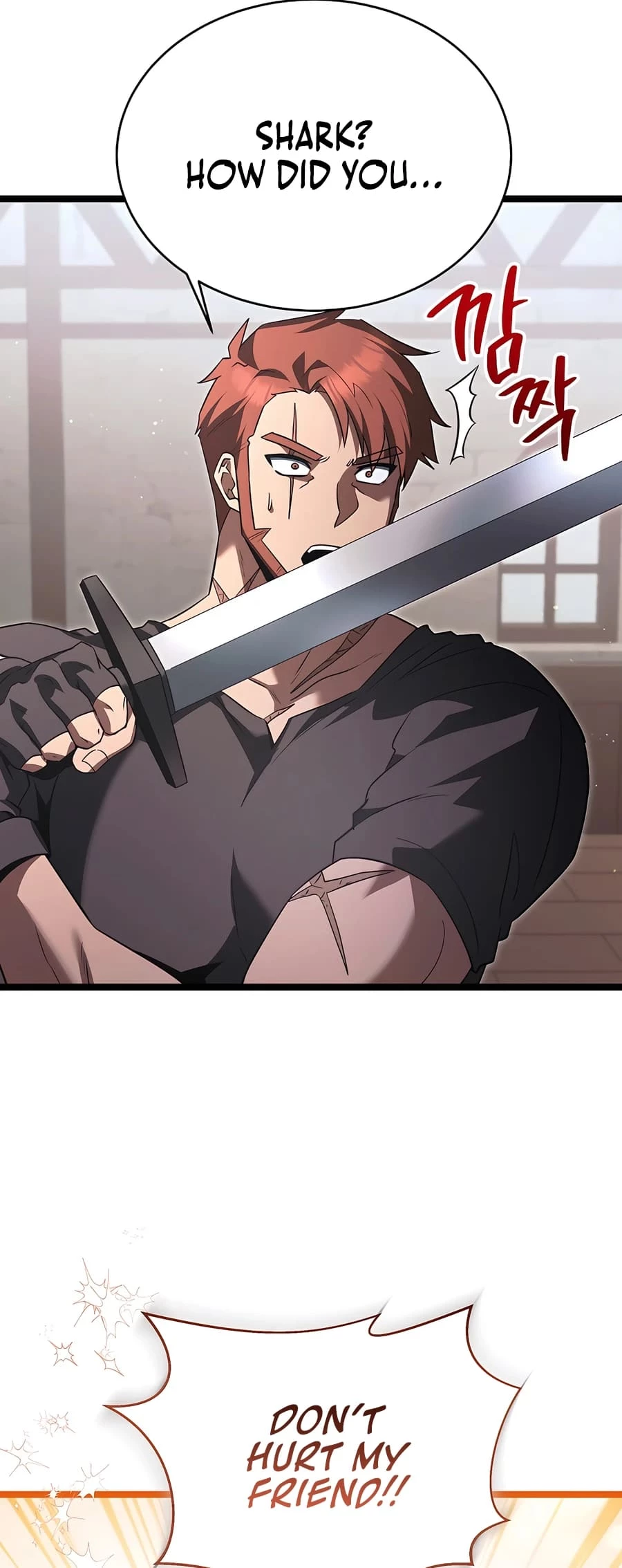 Lord Hero of House Remes Chapter 52 - 76